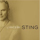 Lyrics By Sting: The Worst