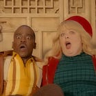 'Doctor Who' Christmas Special Clip Brings 'Joy' To Children In Need