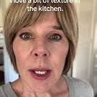 The English teacher-turned-TikTokker