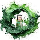 ENFJ | MBTI Personality Type