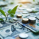 Why Add-Back Stock-Based Compensation?
