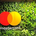Resilient consumer spending lifts Mastercard earnings