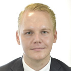 Adrian Magnusson: Låt oss ro en kortare arbetstid i hamn