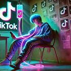 Why Both the Left and the Right Don't Get the TikTok Threat