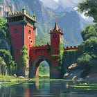 Fortifying Your Defenses: Building a Robust AI Moat