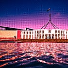 What Australia's Under-16 Social Media Ban Fails to Address