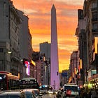Things to Do in Buenos Aires