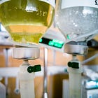 Albumin as resuscitation fluid for septic shock: Review