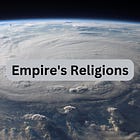 Empire’s Religions