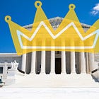 Reining In the Imperial Supreme Court