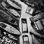 The Infamous Old Docks 