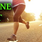 Useful Advice to Improve Your Immunity