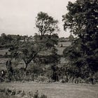 This is My England, and Yours: Reclaiming Englishness