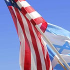 Please Stop Saying Israel Is an “Ally” of the United States — It Is Not.