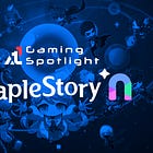 MapleStory N Is Live: Enter the Multiverse Built on Avalanche