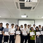 10 năm làm sản phẩm đã dạy tôi những gì?