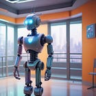 The most important lesson in Machine Learning