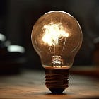 Insights Roundup: The Fine Details