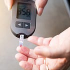 Intensive blood glucose control in the ICU is not helpful (TGC-FAST trial)