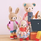 The Complete Family Digital Device Setup and Safety Guide