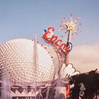 Disney Discussions Weekly Recap for the Week of 08/18/24