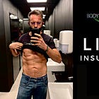 Life Insurance