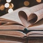 Finding Your People: 6 Types of Bookish Events 💖⚙️📚