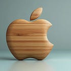 Apple's China shift is putting trillions in the crosshairs
