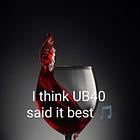 13 Years Sober: A Memorial to My Drinking