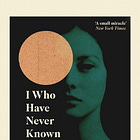 Kanopi Book Club