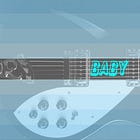 Playlist: Baby Blue