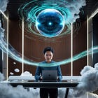Making AI Work for You: A No-Nonsense Guide