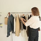 The Stylist Says: 3 Looks To Make You The Most Fashionable Person You Know. 