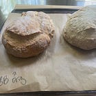 Which Gluten Free Flour Makes the Best Bread? 