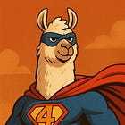 Llama 4 Scout, Maverick, and Behemoth: MoE, VLMs, and Very Long Context