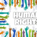 Declaration on the Right and Responsibility of Individuals, Groups and Organs of Society to Promote and Protect Universally Recognized Human Rights and Fundamental Freedoms