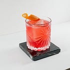 Negroni