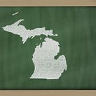 Inside the audacious new scheme to erase LGBTQ people from Michigan schools