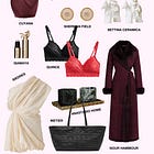 The Valentine's Day Gift Guide