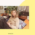My gift for you: A guided Past Year Review