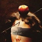 Mastering Your Ego