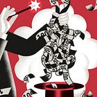 MMT Is Wrong about the History of the Origins of Money