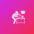 How to Start a Print-on-Demand Business 