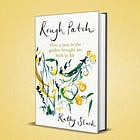 I've written another book!