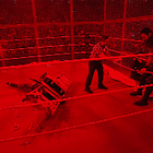 100 Worst WWE Matches Ever - 1 - The Fiend vs. Seth Rollins