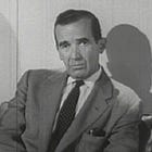 Wires and Lights in a Box: Media Lessons from Ed Murrow
