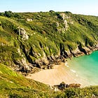Island Magic: Week 1