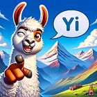 Yi: Fine-tune and Run One of the Best Bilingual LLMs on Your Computer 