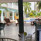 Ditch the Office, Keep the Paycheque: Earning Remotely on Your Terms