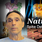 Nattokinase | COVID “Vaccines” Detox | Part 2